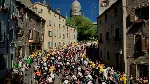 Tour de France 2026 - Deluxe Edition Xbox активация - irongamers.ru