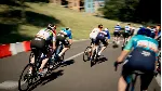 Tour de France 2026 - Deluxe Edition Xbox активация - irongamers.ru