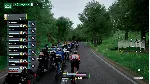 Tour de France 2026 - Deluxe Edition Xbox активация - irongamers.ru