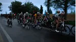 Tour de France 2026 - Deluxe Edition Xbox активация - irongamers.ru