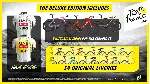 Tour de France 2026 - Deluxe Edition Xbox активация - irongamers.ru