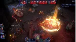 ✅ Terrinoth: Heroes of Descent Xbox активация