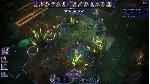 ✅ Terrinoth: Heroes of Descent Xbox активация