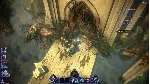 ✅ Terrinoth: Heroes of Descent Xbox активация
