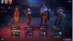 ✅ Terrinoth: Heroes of Descent Xbox активация