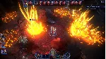 ✅ Terrinoth: Heroes of Descent Xbox активация