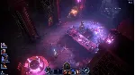 ✅ Terrinoth: Heroes of Descent Xbox активация