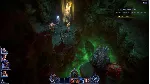 ✅ Terrinoth: Heroes of Descent Xbox активация