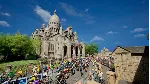 Tour de France 2026 Xbox Series X|S активация - irongamers.ru