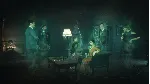 ✅ The 7th Guest Remake Xbox Series X|S активация