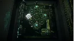 ✅ The 7th Guest Remake Xbox Series X|S активация