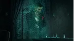 ✅ The 7th Guest Remake Xbox Series X|S активация