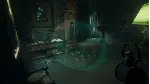 ✅ The 7th Guest Remake Xbox Series X|S активация