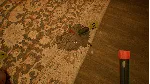FORENSIC - M.E. Protocol Xbox Series X|S активация - irongamers.ru