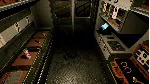 FORENSIC - M.E. Protocol Xbox Series X|S активация - irongamers.ru