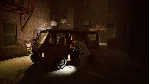 FORENSIC - M.E. Protocol Xbox Series X|S активация - irongamers.ru