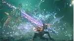 FINAL FANTASY VII REBIRTH Digital Deluxe Edition Xbox - irongamers.ru