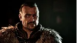 Gothic 1 Remake Xbox Series X|S активация - irongamers.ru