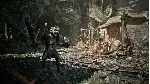 Gothic 1 Remake Xbox Series X|S активация - irongamers.ru