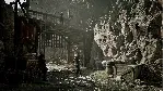 Gothic 1 Remake Xbox Series X|S активация - irongamers.ru