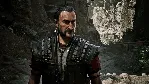 Gothic 1 Remake Xbox Series X|S активация - irongamers.ru