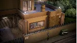 Shadows on the Vatican Act I: Greed Steam КЛЮЧ GLOBAL - irongamers.ru