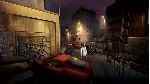 Shadows on the Vatican Act I: Greed Steam КЛЮЧ GLOBAL - irongamers.ru