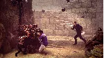 Dead by Daylight - Portrait of a Murder Chapter DLC AR XBOX One КЛЮЧ - irongamers.ru