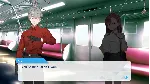 Rina&acute;s Undercover Train Operation АВТОДОСТАВКА STEAM РОССИЯ - irongamers.ru