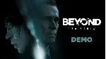 🔴 Epic✅ Beyond Two Souls (Demo) аккаунт+почта💜 
