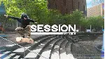 🔴 Epic✅ Session: Skate Sim аккаунт+почта💜 