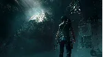 Rise of the Tomb Raider Season Pass XBOX КЛЮЧ