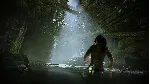 Rise of the Tomb Raider Season Pass XBOX КЛЮЧ