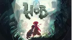 Epic Hob аккаунт+почта - irongamers.ru
