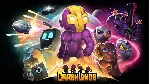 🔴 Epic✅ Crashlands аккаунт+почта💜 