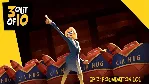 🔴 Epic✅ 3 out of 10, EP 2: "Foundation 101" аккаунт+почта💜 