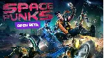 🔴 Epic✅ Space Punks аккаунт+почта💜 