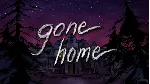 🔴 Epic✅ Gone Home аккаунт+почта💜 