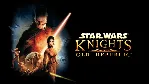 Epic STAR WARS Knights of the Old Republic аккаунт+почта - irongamers.ru