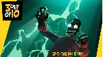🔴 Epic✅ 3 out of 10, EP 5: "The Rig Is Up!" аккаунт+почта💜 