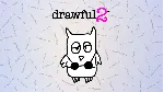🔴 Epic✅ Drawful 2 аккаунт+почта💜 