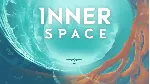 🔴 Epic✅ InnerSpace аккаунт+почта💜 