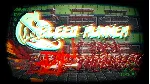 🔴 Epic✅ BLEED RUNNER аккаунт+почта💜 