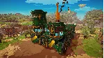 Survival Machine - Supporter Pack DLC АВТОДОСТАВКА STEAM РОССИЯ