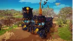 Survival Machine - Supporter Pack DLC АВТОДОСТАВКА STEAM РОССИЯ