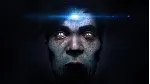 Epic Conarium аккаунт+почта - irongamers.ru