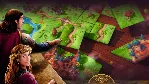 🔴 Epic✅ Carcassonne аккаунт+почта💜 