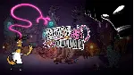 🔴 Epic✅ Stick it to the Man аккаунт+почта💜 