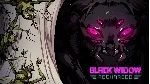 🔴 Epic✅ Black Widow: Recharged аккаунт+почта💜 