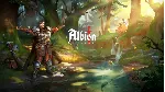 Epic Albion Online аккаунт+почта - irongamers.ru